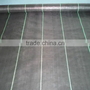 Weed Control Mat thumbnail-1