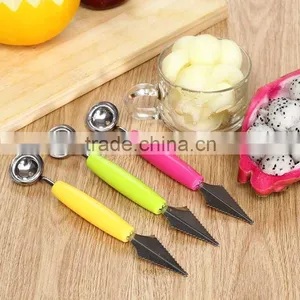 Fruit Decoration Knife/fruit Decorating Tools thumbnail-1