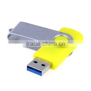 Reliable Quality 3.0 Usb Flash Disk With Your Pantone Matchable thumbnail-3