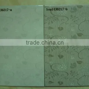 Hot Africa Ink Jet Ceramic Wall Tiles thumbnail-1