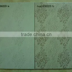 Hot Africa Ink Jet Ceramic Wall Tiles thumbnail-6