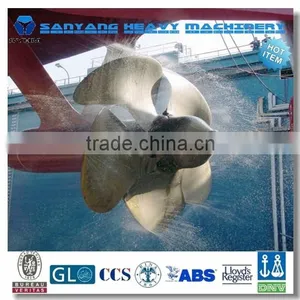 Vessel Propeller CPP FPP thumbnail-4