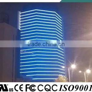 YD IP68 UL CE FCC SASOexterior Building Light thumbnail-1