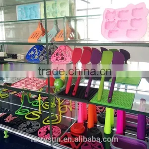 Names of Kitchen Equipments, Silicone Kitchen Accessories 2015 thumbnail-1