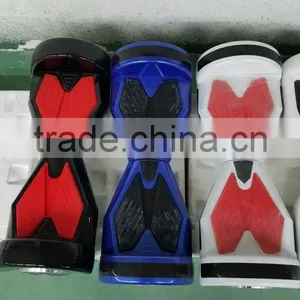 Smart Lamborghini Type Hoverboard , 8 Inch Hoverboard Lamborghini , thumbnail-1