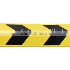 Right-angle EVA Color High Visibility Plastic Corner Protector thumbnail-4