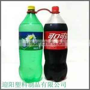 Colored Packaging Label thumbnail-6