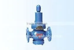 Pressure Reducing Valves thumbnail-1