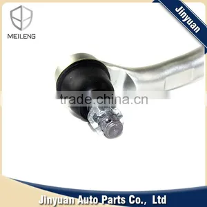 Ball Joint 53560-T0A-A01 With High Performance for Honda for CITY for CRV for FIT of Auto Spare Parts thumbnail-6