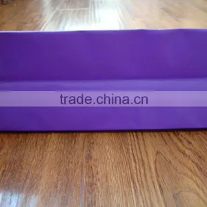 Simple Printing High Quality Non Woven Shopping Bag Price thumbnail-3