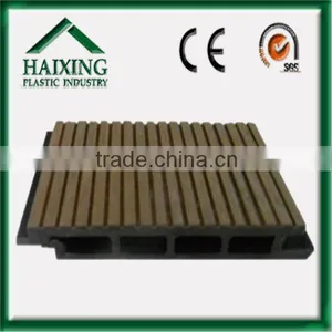 Pvc Exterior Floor Decking Tiles,anti-aging,30s thumbnail-2