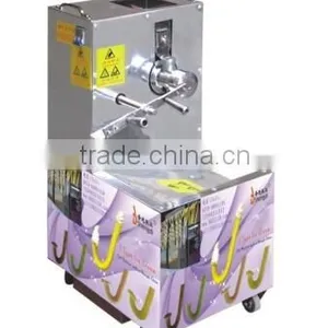 Automatic Popcorn Vending Machine thumbnail-3
