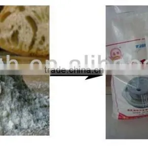 Powder Packing Machine for Big Packing thumbnail-3