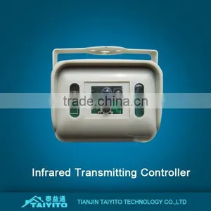 TYT Zigbee ir Transmitter and Receiver thumbnail-1