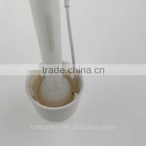 Room Normal Water Bottle Cap USB Humidifier thumbnail-4