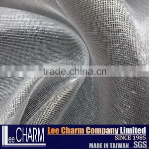 Usa Italiano Website Curtain Fabric thumbnail-4