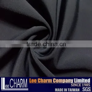 270g Strong Stretch Fabric thumbnail-5