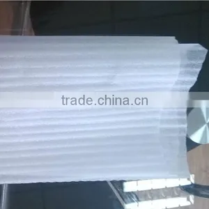Custom-Made Many Colors EPE Packing Thin Foam Sheet thumbnail-1