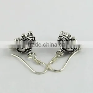 Silver Jewelry, Wholesale Silver Jewelry, 925 Silver Jewelry thumbnail-5