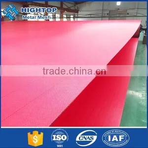 Paper Making Polyester Dryer Screen With High Quality thumbnail-2