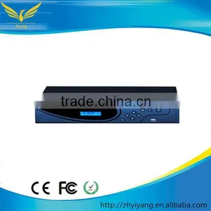 8CH 960H H.264 DVR H.264 hd Dvr CCTV DVR thumbnail-1