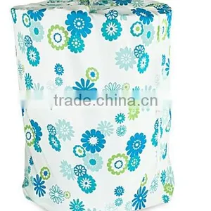 2015 Customized Garment Bag for Wholesale thumbnail-3
