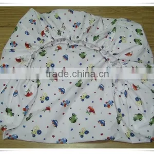 OEM Baby Bedding Trucks thumbnail-4