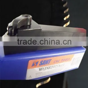 M Type Turning Tools thumbnail-1