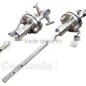 Averaging Pitot Tube thumbnail-2