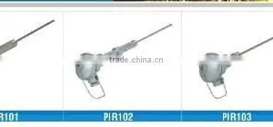 Resistance Temperature Detector Industrial thumbnail-1