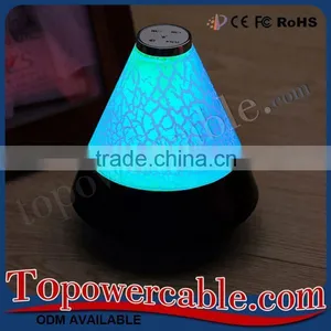 Wholsale Price Cheap Bluetooth Speaker With Sterep Sounds For Samsung thumbnail-1