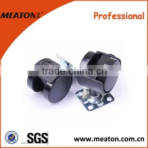 Hot Style Locking Caster Wheels thumbnail-4