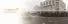 Dezhou Haoyun Economic Trade Co., Ltd. company overview - view 1 thumbnail
