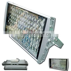 China Product Price List New Patented Products Outdoor Led Stadium Lighting thumbnail-4