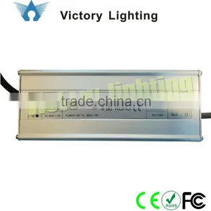 3.0A 120W Led Driver For Flood Light thumbnail-1
