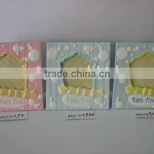 Photo Frame thumbnail-1