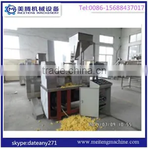 Steel Stainless Kurkure Plant thumbnail-5