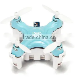 Newest Surper Mini Procket Drone for Sale thumbnail-4
