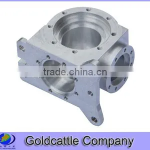 Precision Gear Box/suppliers of Gear Box Parts thumbnail-1