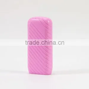 4000mah Portable Mobile Phone Charger thumbnail-3
