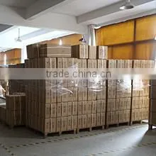 Hangzhou Haina Environmental Protection Tech. Co., Ltd. company overview - view 3 thumbnail