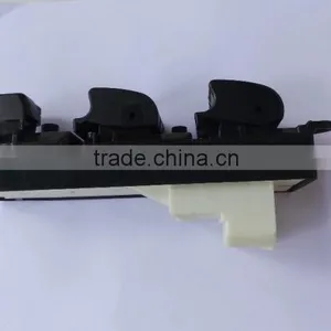 Window Switch Buttons 84820-33180 thumbnail-2