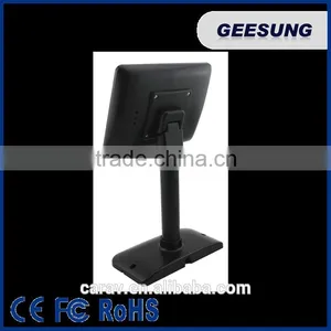 8 " LCD Pole Display / Customer Display for Secdonary Monitor thumbnail-5