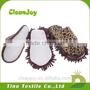 New Product European Winter Zapatillas Shoe thumbnail-2