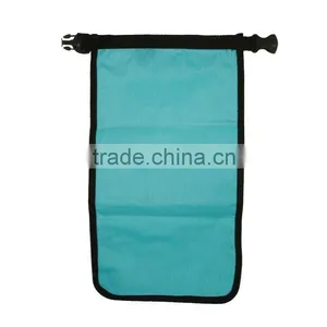 Waterproof Cheap Waistpack Beach Bags for Hiking,camping thumbnail-3
