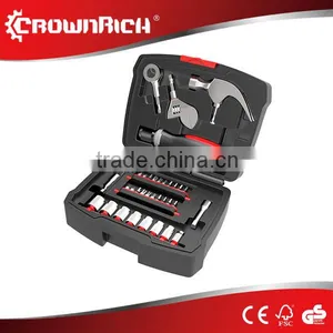 34PCS TOOLS/automotive Tool thumbnail-1