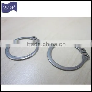 65mn /c67s Circlips for Holes thumbnail-4