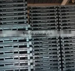 Transportion Pallet Container thumbnail-2