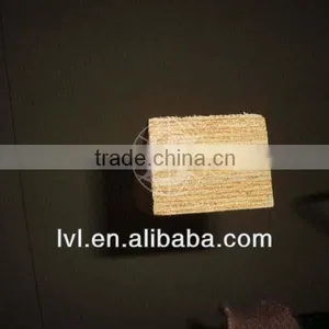 Chile Radiata Pine Panels thumbnail-1