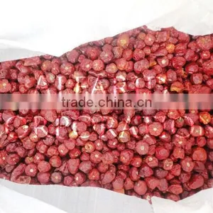 Red Chilli Price Premium Grade Selected Whole Round From Pakistan thumbnail-1